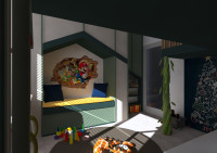 /album/alger-atelier/accamera-5-alt-jpg/